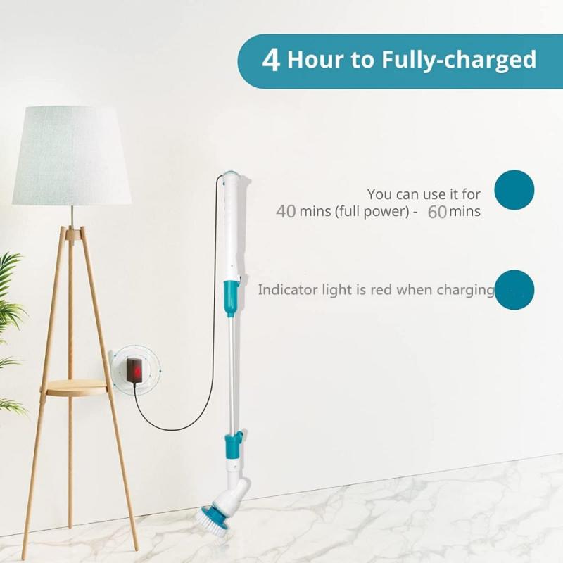 Txt.ThatDailyDeal (This large item ships for just 1.89 today, BUT if